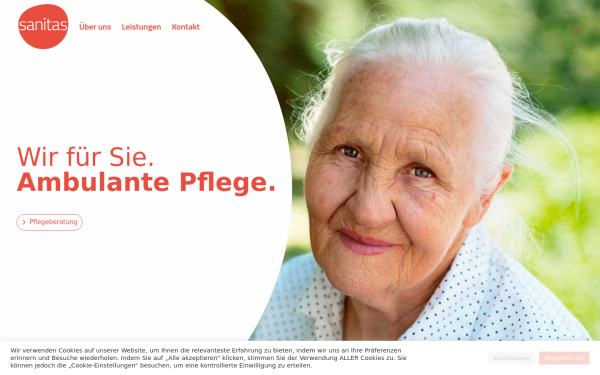 mein-sanitas.de