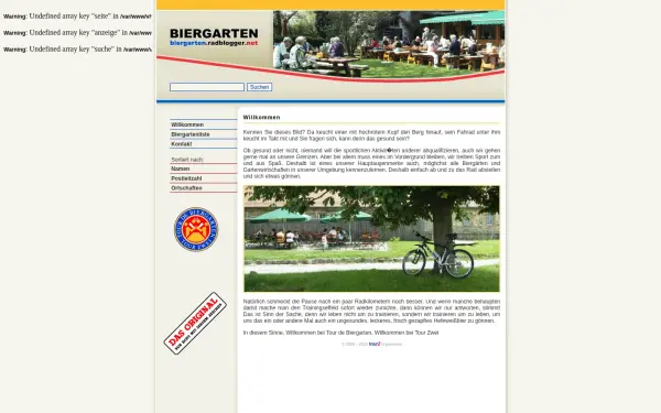 tourzwei.radblogger.net