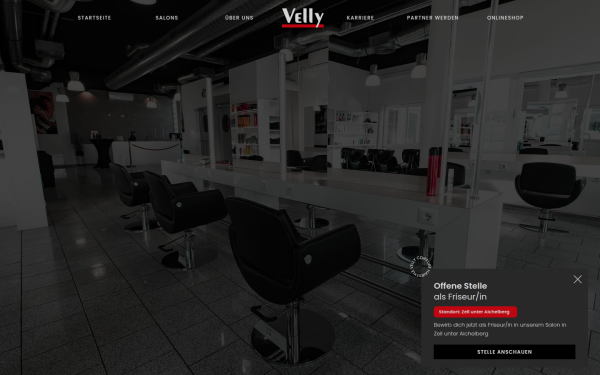 www.velly.de