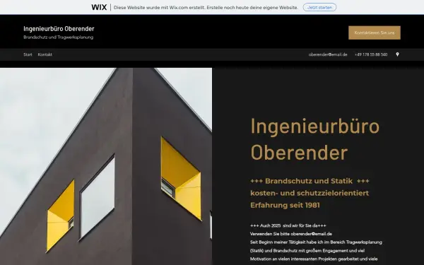 1a-brandschutz.de
