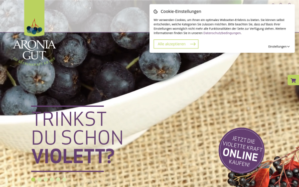 aroniagut.at