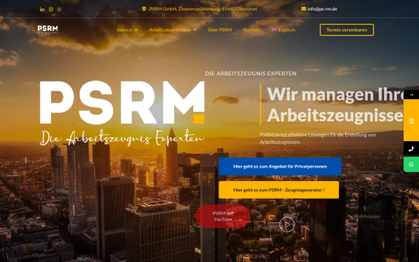 ps-rm.de