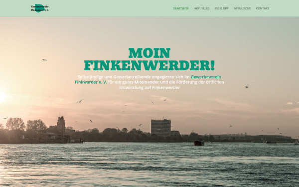 finkwarder.net