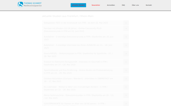 www.mafo-service-schmidt.de