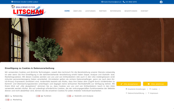 www.maler-litschan.at