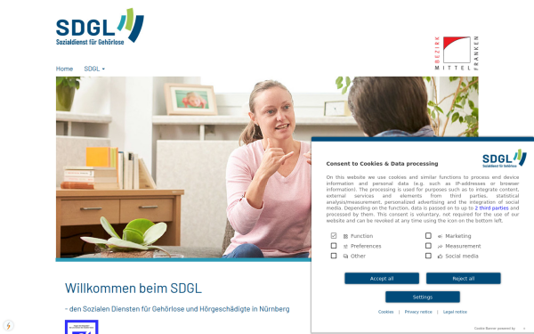 www.sdgl.de