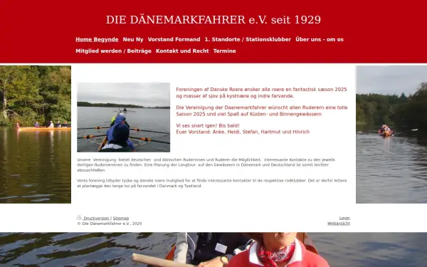www.daenemarkfahrer.de