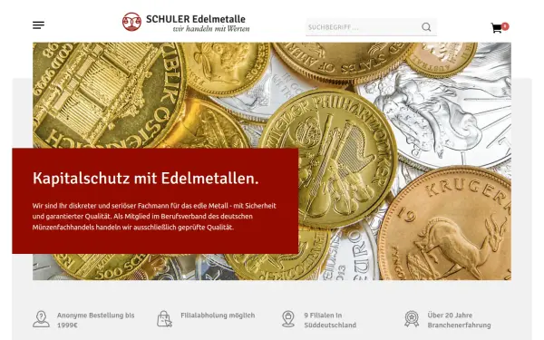 www.goldfachmann.de