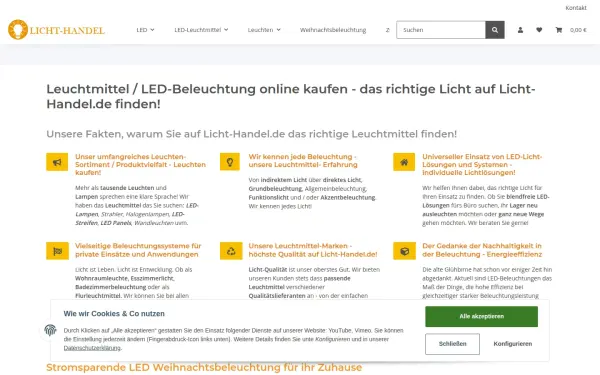 licht-handel.de