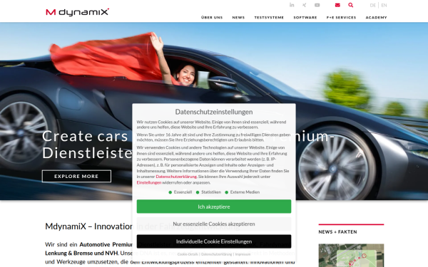 mdynamix.de