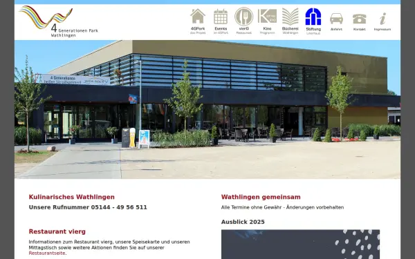 www.4gpark.de