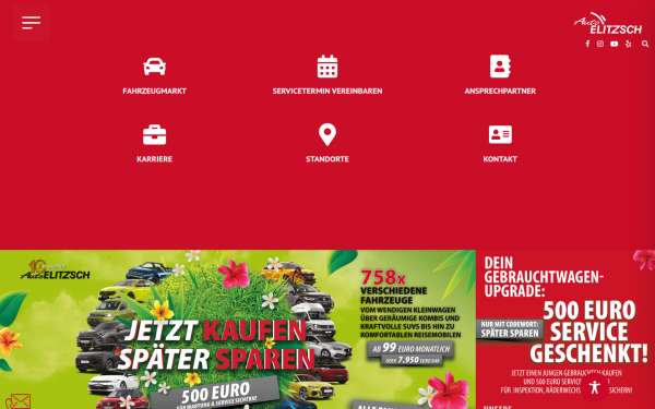 www.elitzsch.autos