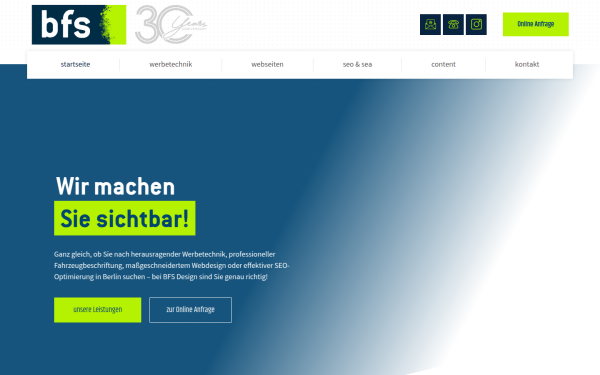 bfsdesign.de