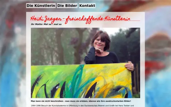 heidi-mal-so-mal-so.de