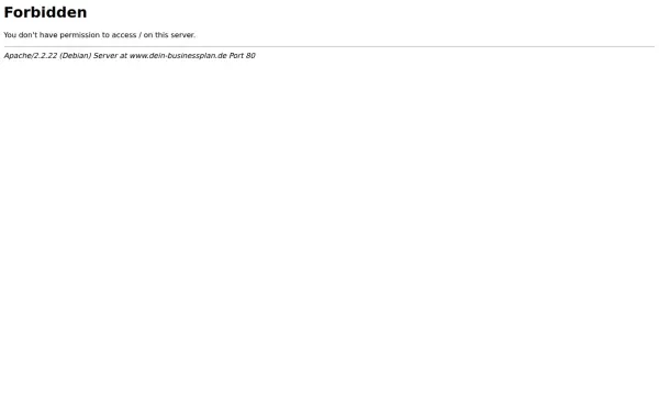 www.dein-businessplan.de