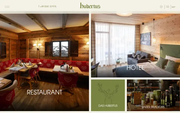 www.hubertus-apfeltrang.de