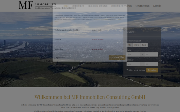www.mfimmobilien.at