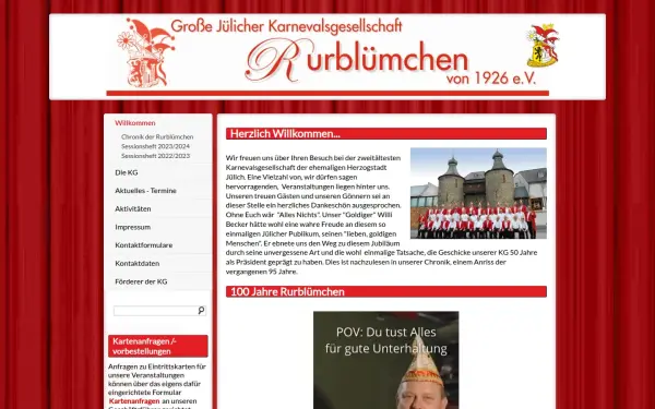 grosse-juelicher-kg-rurbluemchen.de