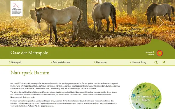 www.barnim-naturpark.de