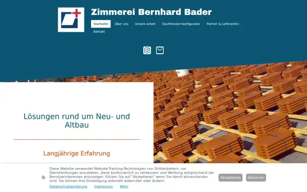 www.dachfensterdoktor.de