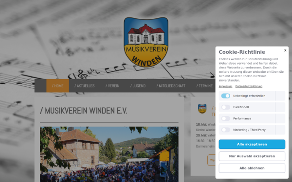 www.mv-winden.de