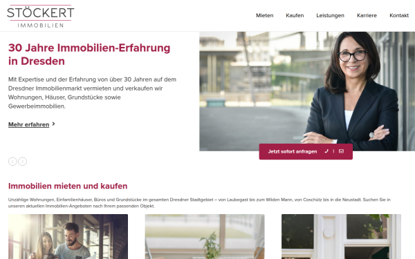 www.stoeckert-immobilien.de