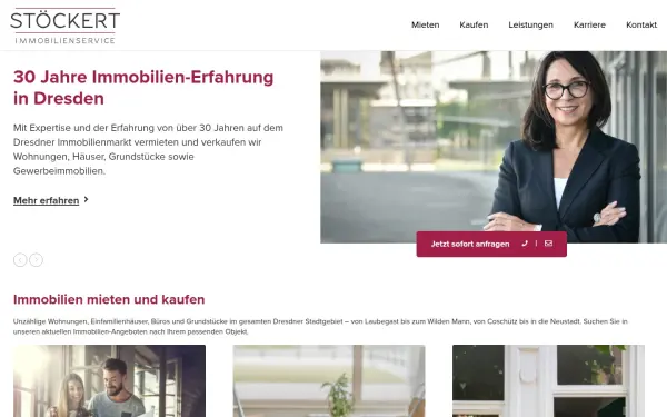www.stoeckert-immobilien.de