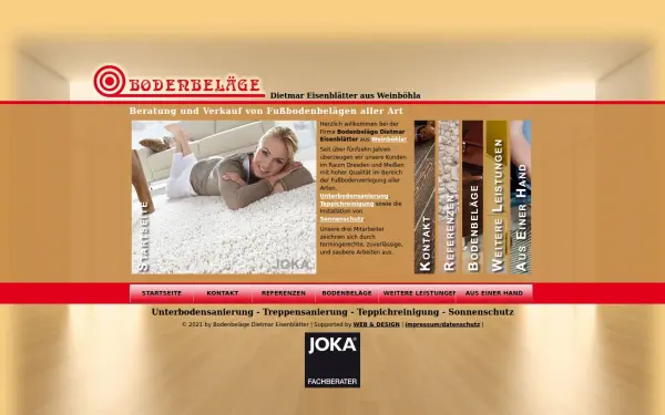 amboden.de