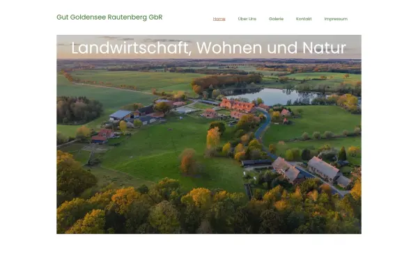 goldensee.de
