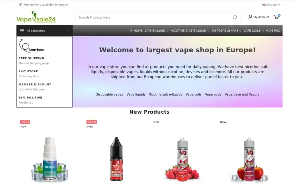 vapesale24.store
