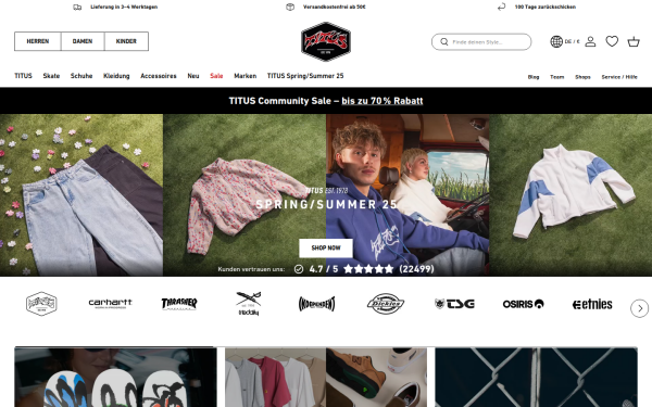 www.titus.at