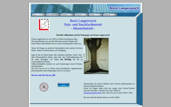b-langerwisch.de