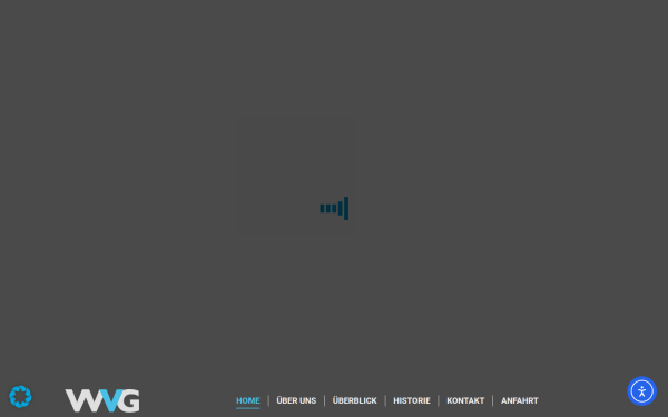 wvg-main.de