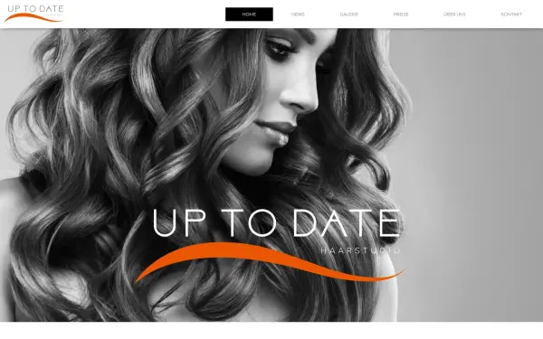 www.haarstudio-uptodate.de