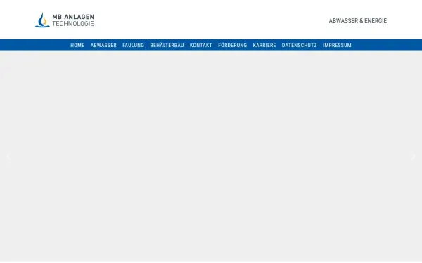 www.mb-anlagenbau.de