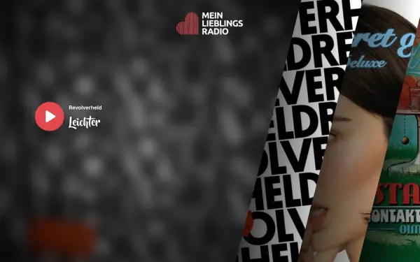 www.meinlieblingsradio.de