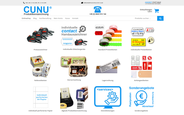 www.cunu.de