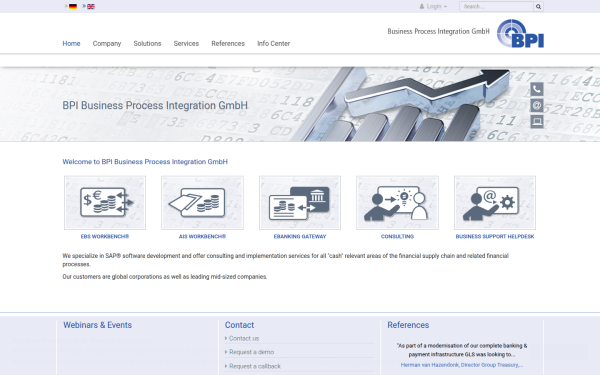 www.bpi-gmbh.de