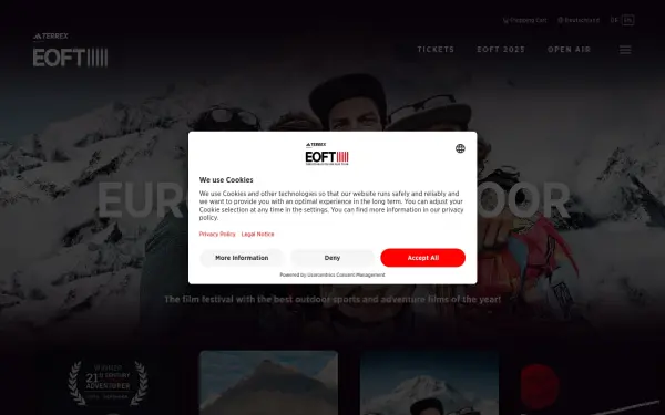 de.eoft.eu