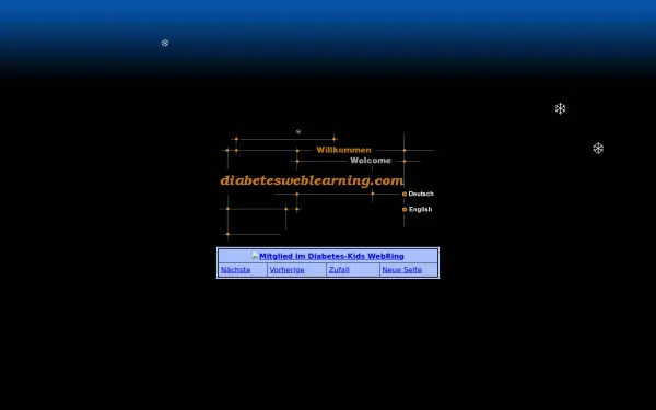 diabetesweblearning.de