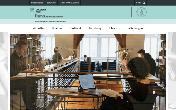 germanistik.philhist.unibas.ch