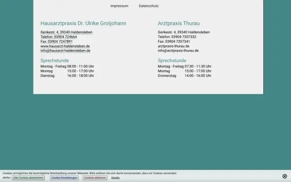 hausarzt-haldensleben.de