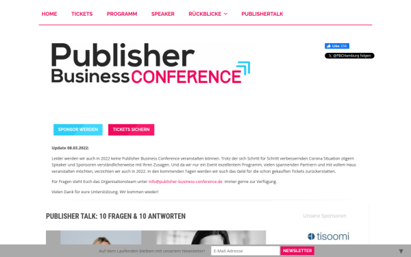 publisher-business-conference.de