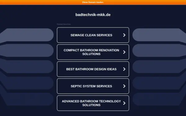 badtechnik-mkk.de