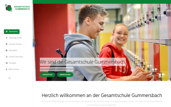 gesamtschulegm.de