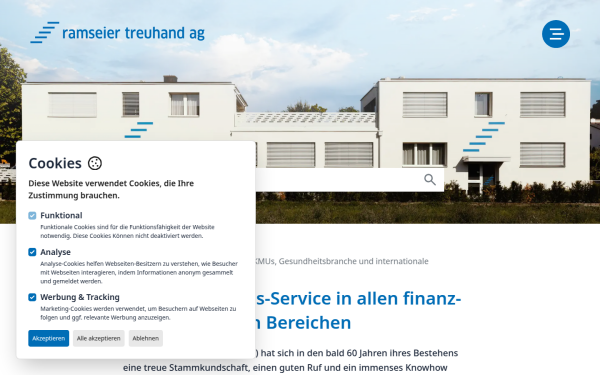 rta.ch