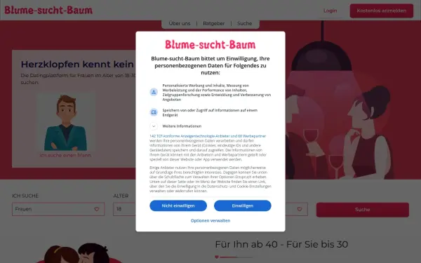 www.blume-sucht-baum.de