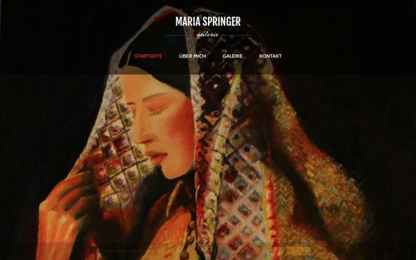 www.mariaspringer.at