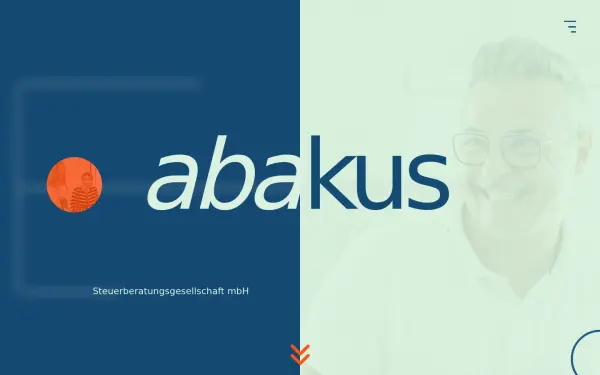 abakus-stb.de