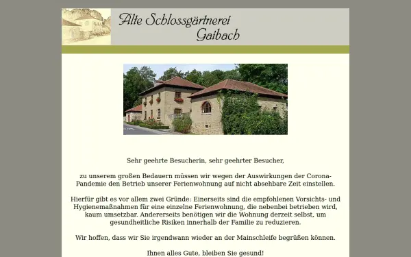 alte-schlossgaertnerei-gaibach.de